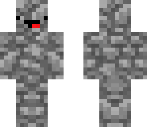 derpy cobblestone