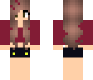 fixed kawaii again