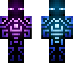 shading test