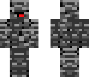 derpy bedrock