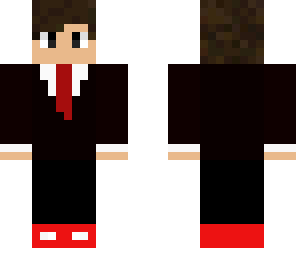 luwinplay