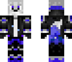 tsunamiwolf