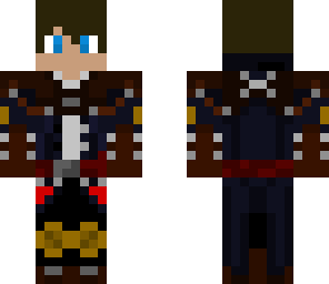 steampunk