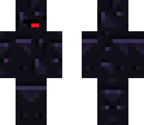 derpy obsidian
