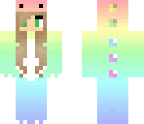 derpasaur