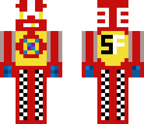 slinkinghail51