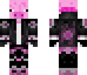 pigswagg