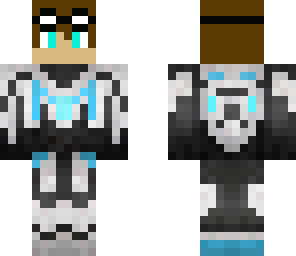 skylord_steel