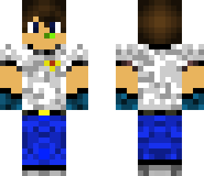 hydrakid