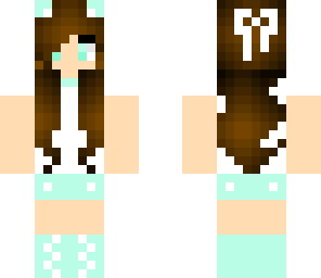 to alexis