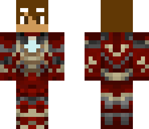 skylord_mark 44
