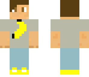 banana boy 2