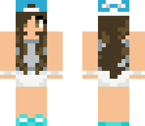 tomboy