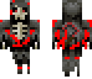 grim reaper