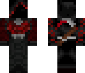 female reaper 