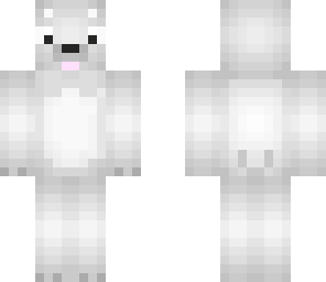 for lollybear101