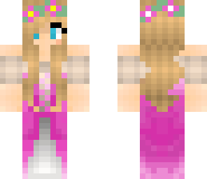 princess idk