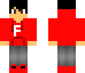 faze delimont