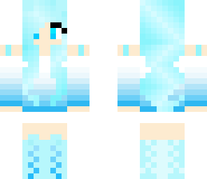winterrose