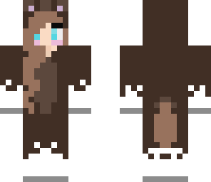 horse girl