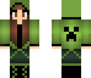 green assasin
