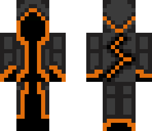 orangeshadow