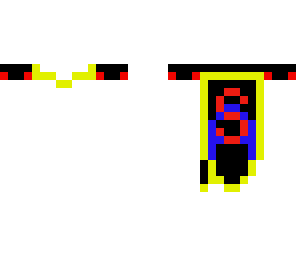 as