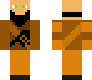 yuvali