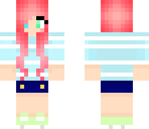 edit dd7886
