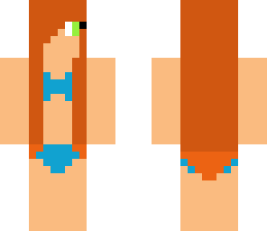 swimsuit edited