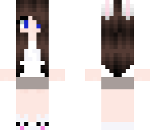 cute kawaii