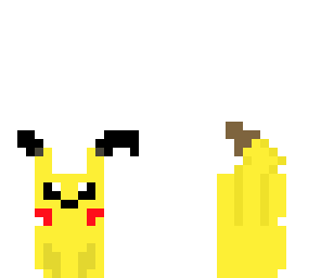 pika