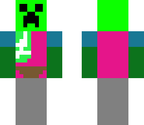 monster mix xd