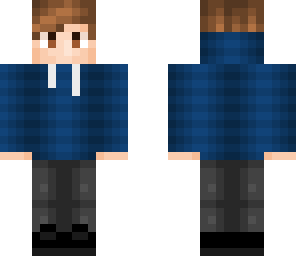 craft9