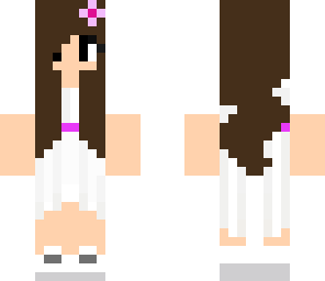 apink violet