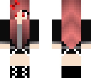 littlemiss's jacket 2