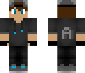 alfa flame amazing skin