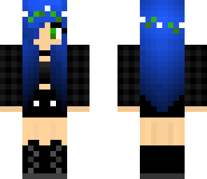 edit blue 5sos