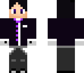 enderboy