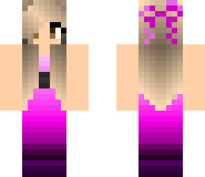 edit of wolfpacks dress