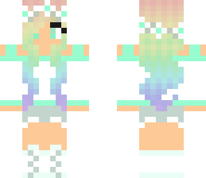 edit 19 