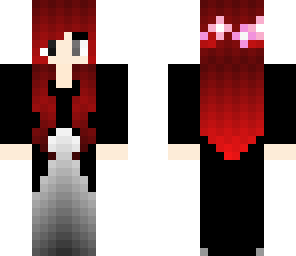 xcvbn