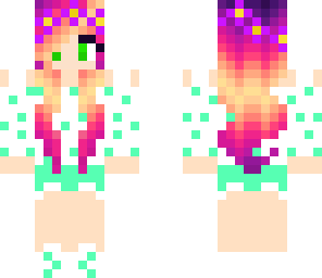 edit 20