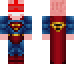 scienetist  superpig