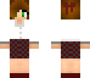 teacher edit