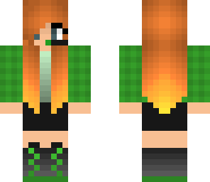 for tynzy