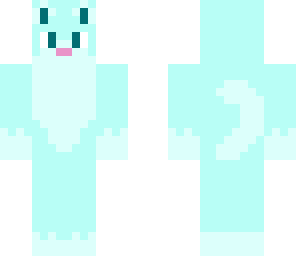 edit beacon-blue cat