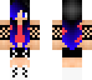 cool girl
