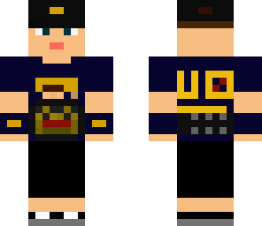 john cena 