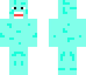icewing